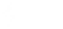 Music 4 Events Dorset